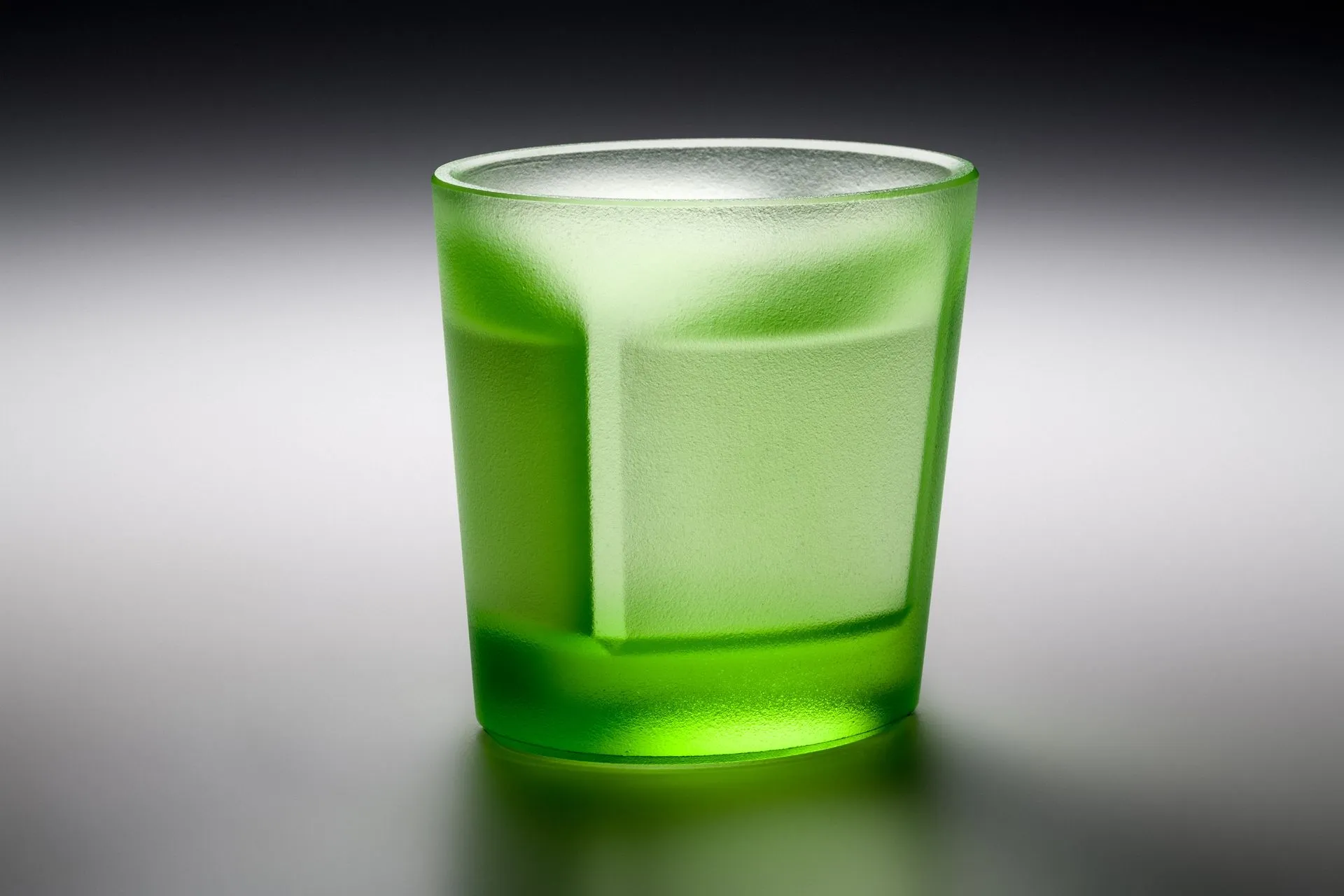 Zvětšená galerie 53