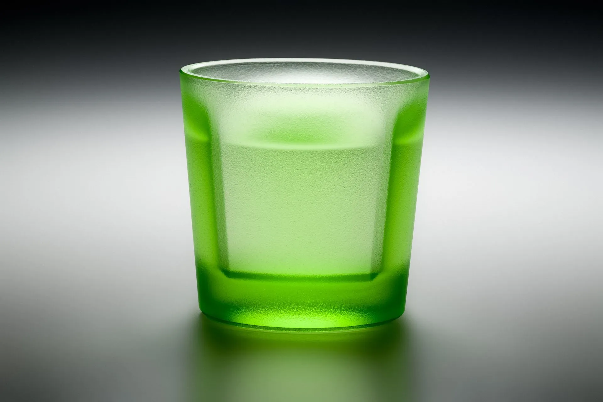 Zvětšená galerie 54