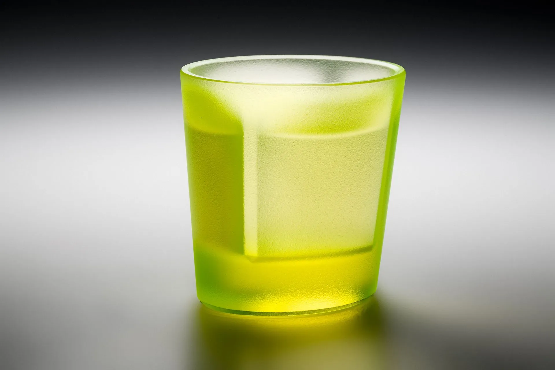 Zvětšená galerie 55