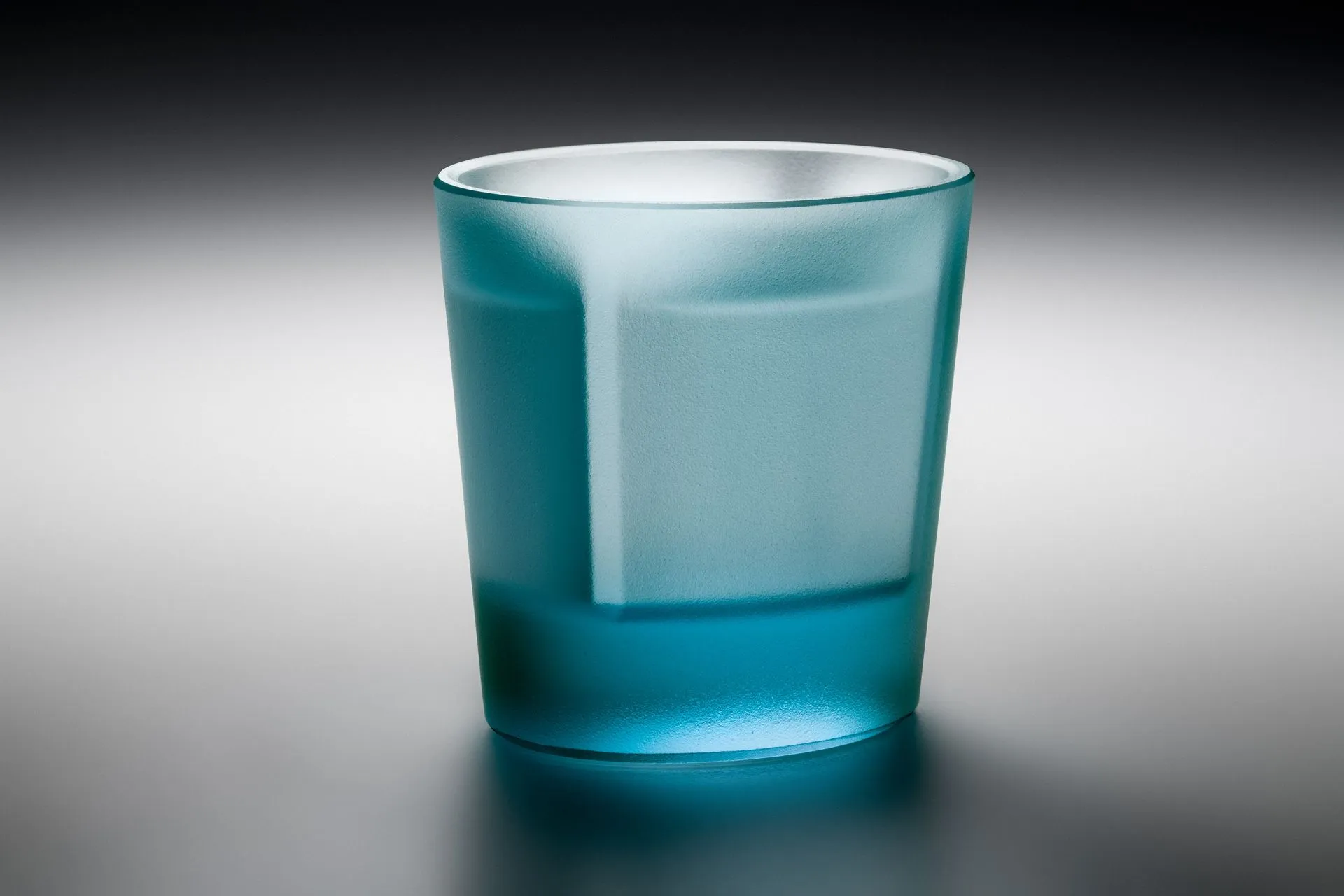 Zvětšená galerie 57