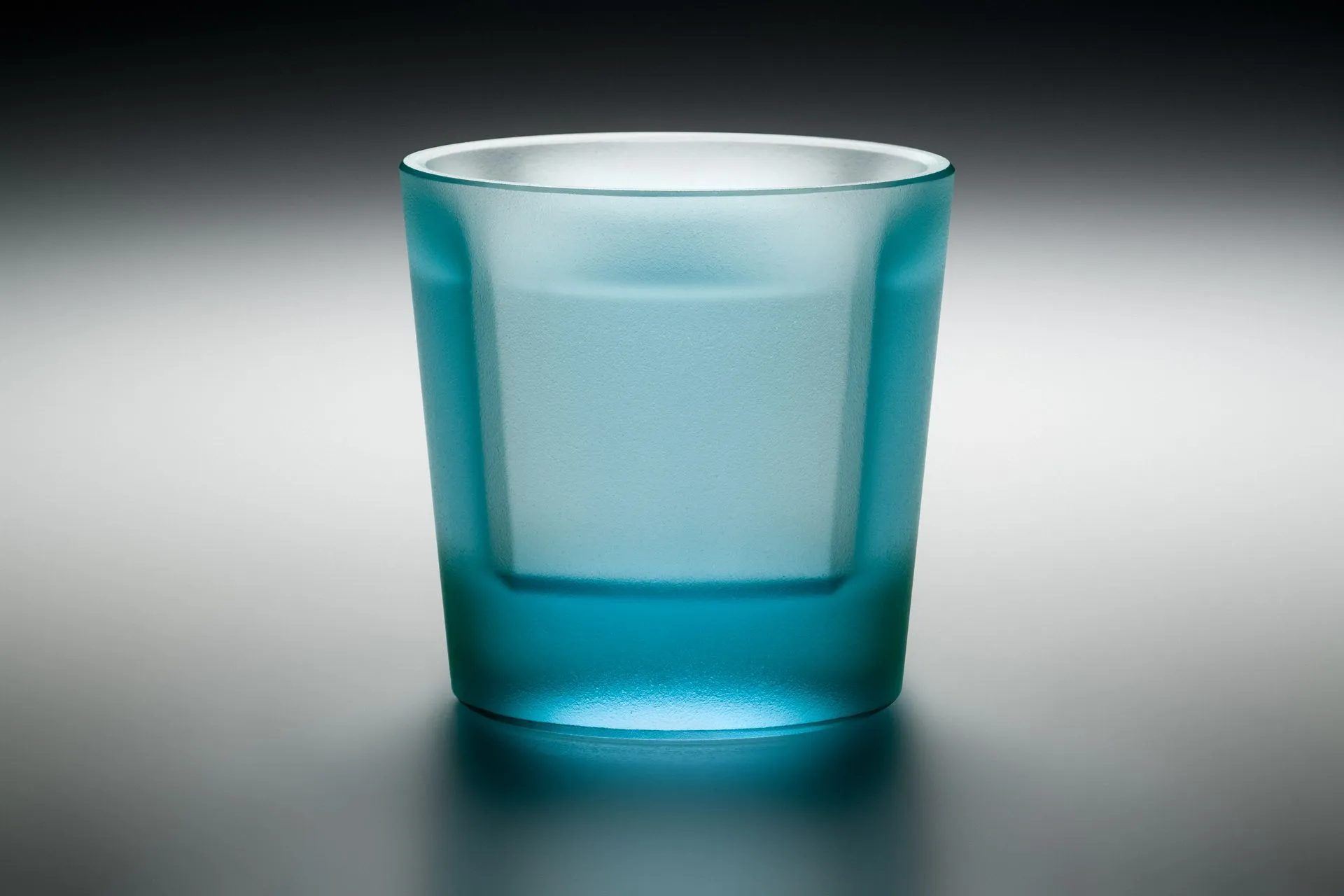 Zvětšená galerie 58