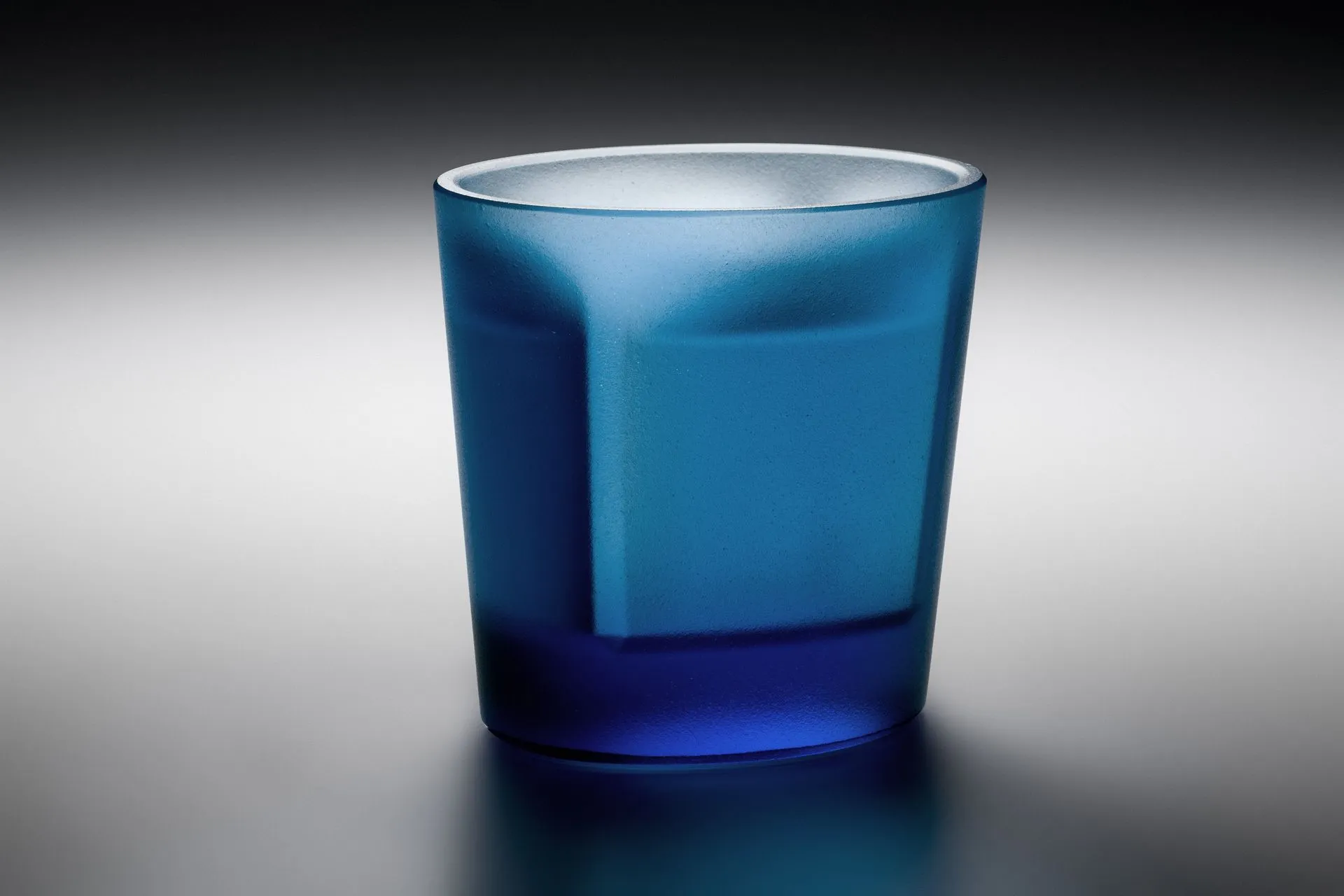 Zvětšená galerie 59