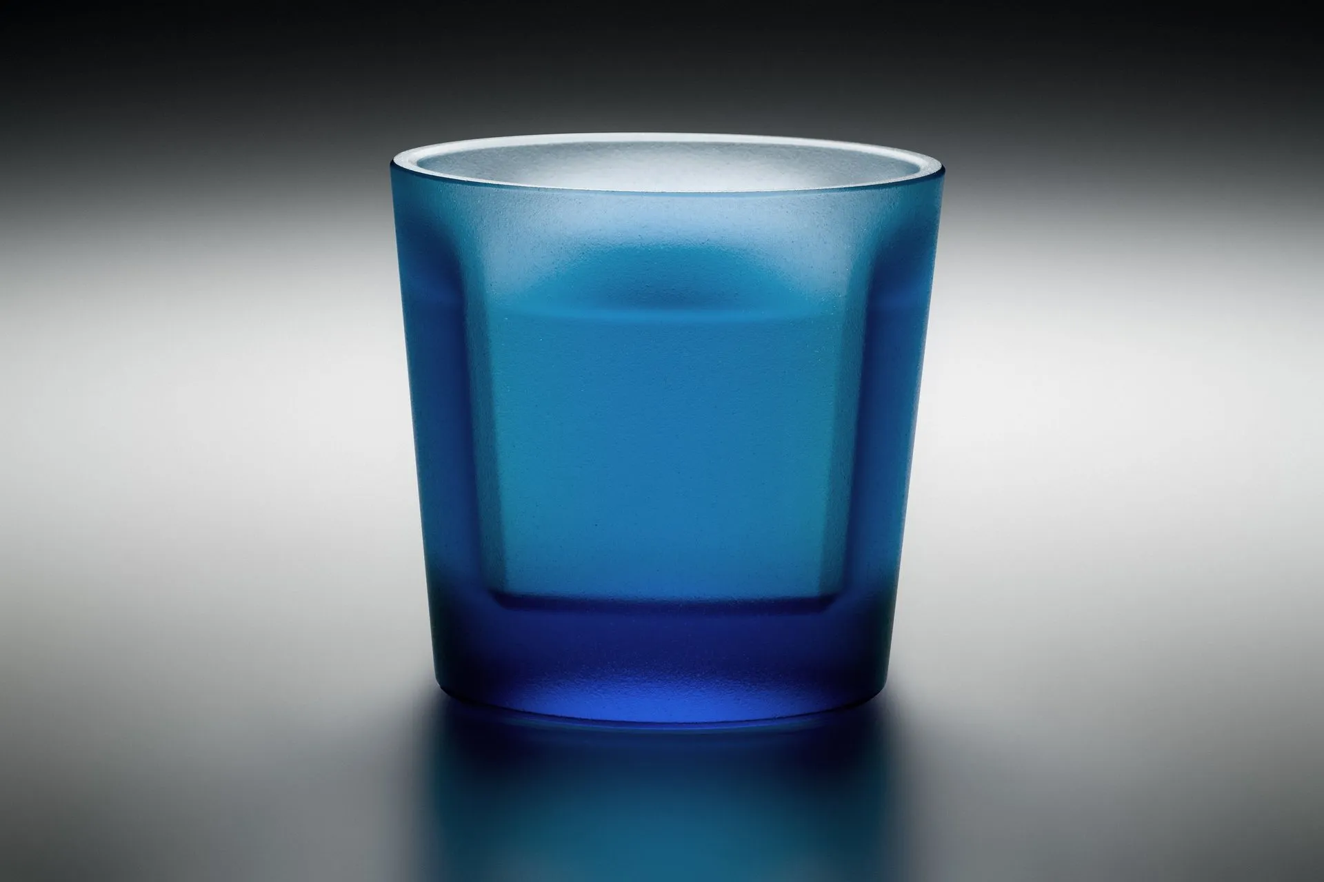 Zvětšená galerie 60