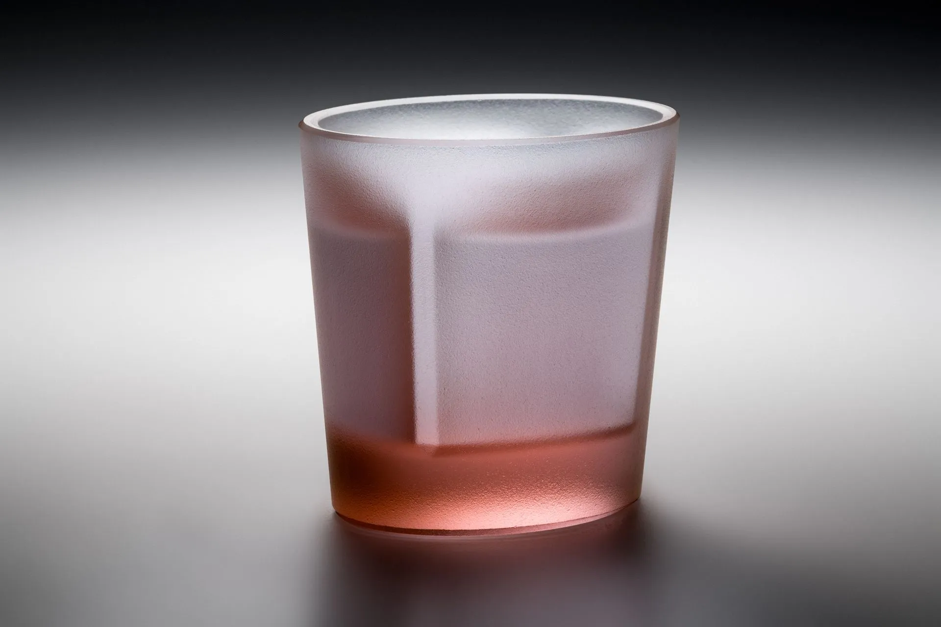 Zvětšená galerie 61