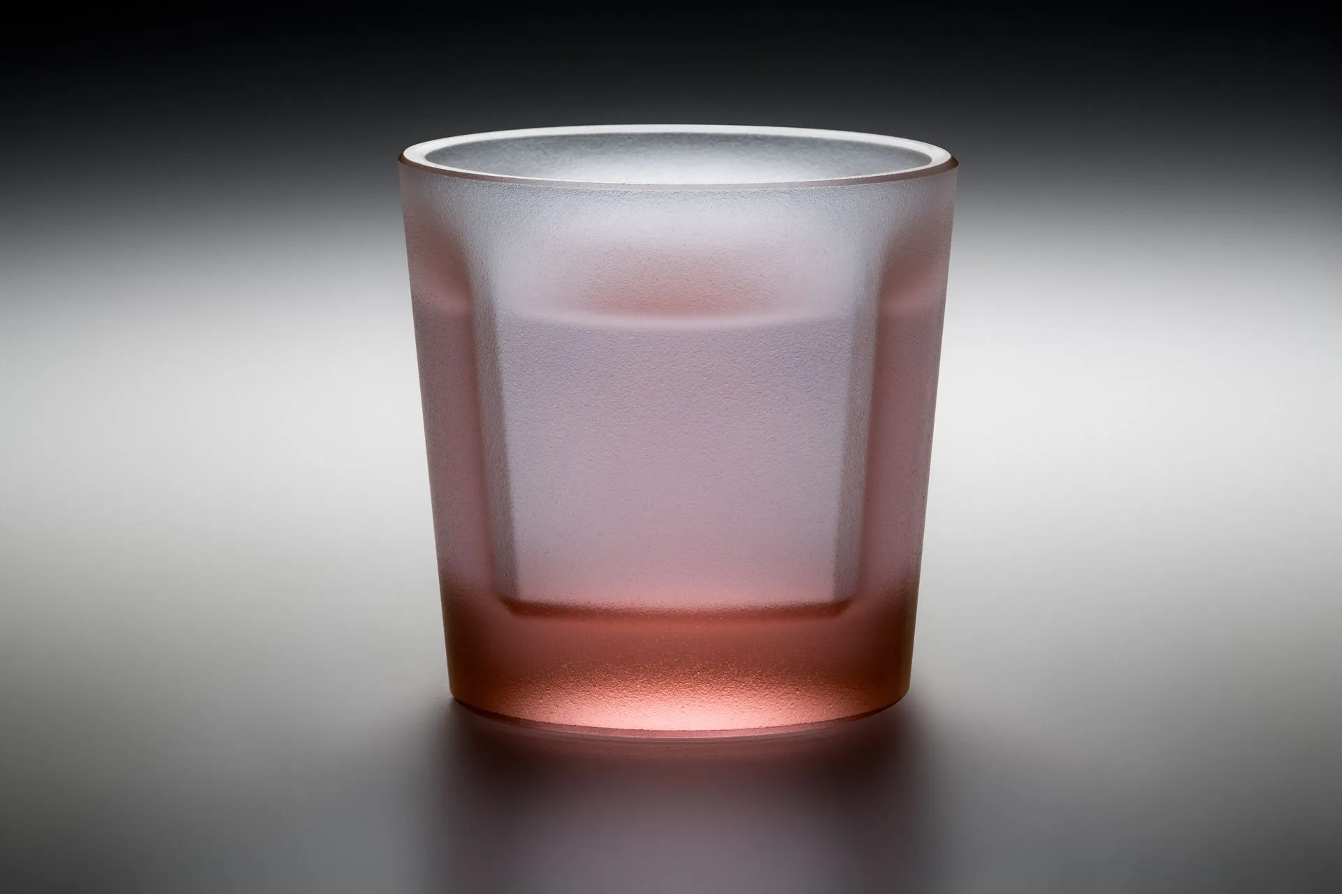 Zvětšená galerie 62