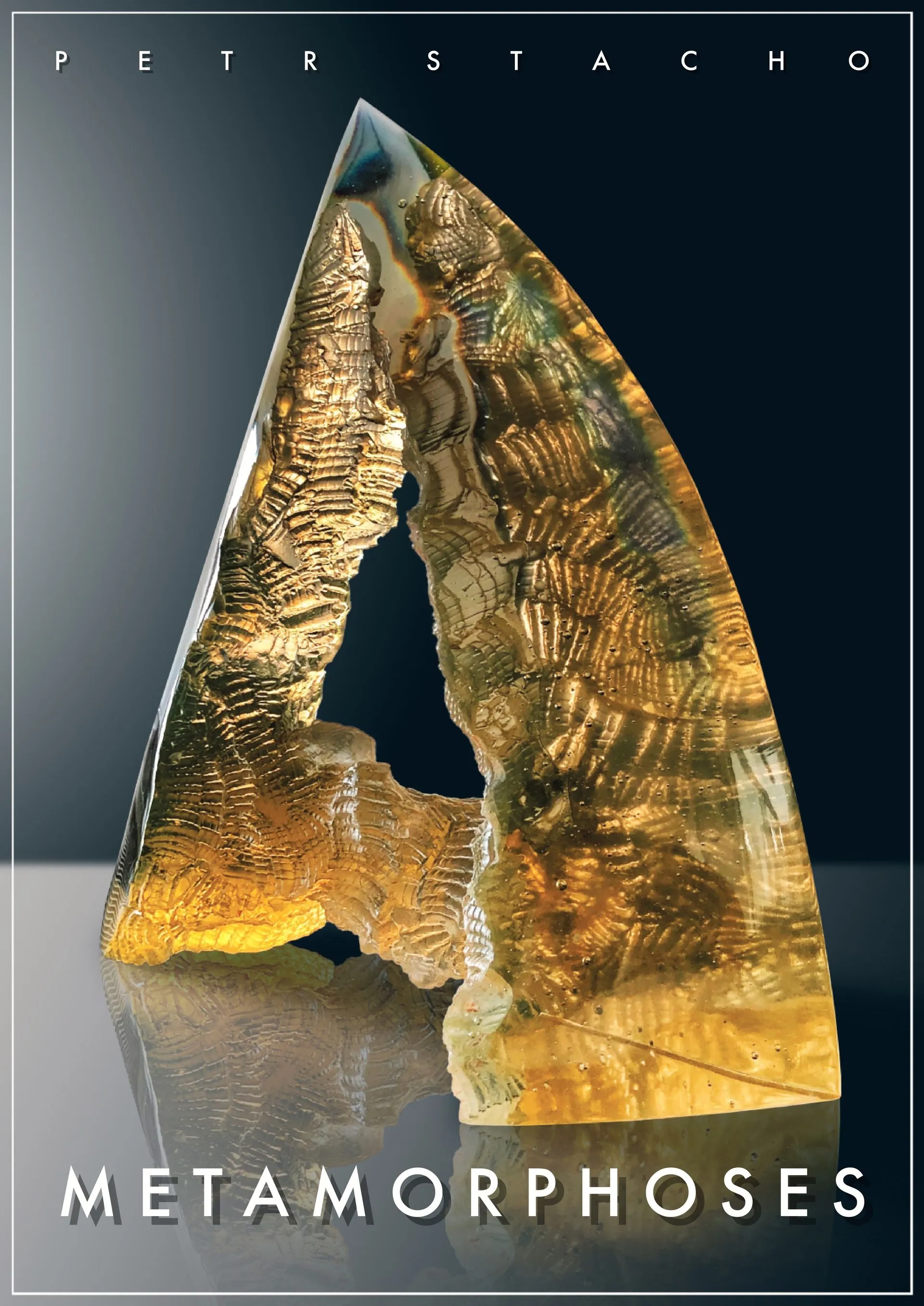 Zvětšená galerie 7