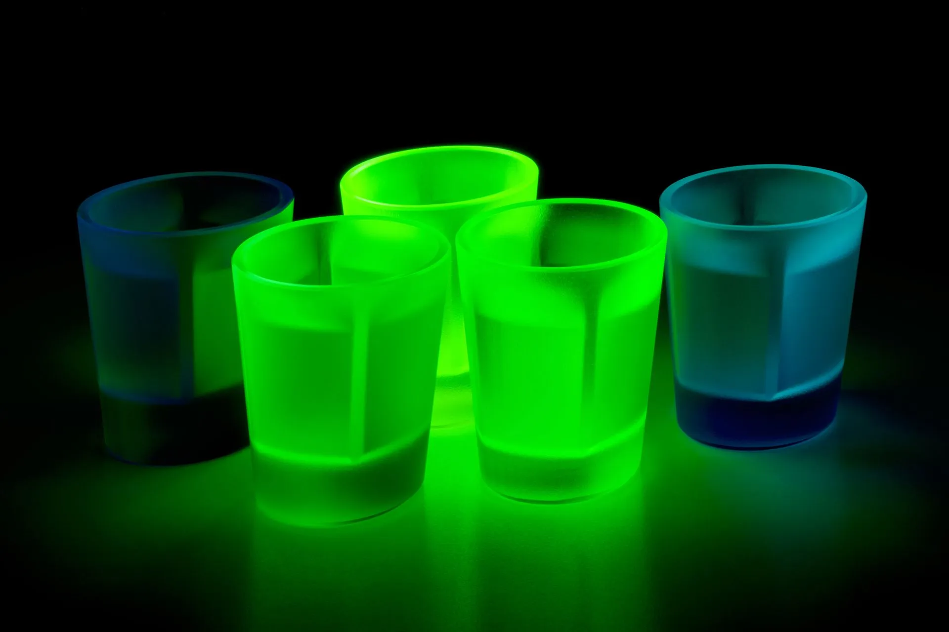 Zvětšená galerie 14