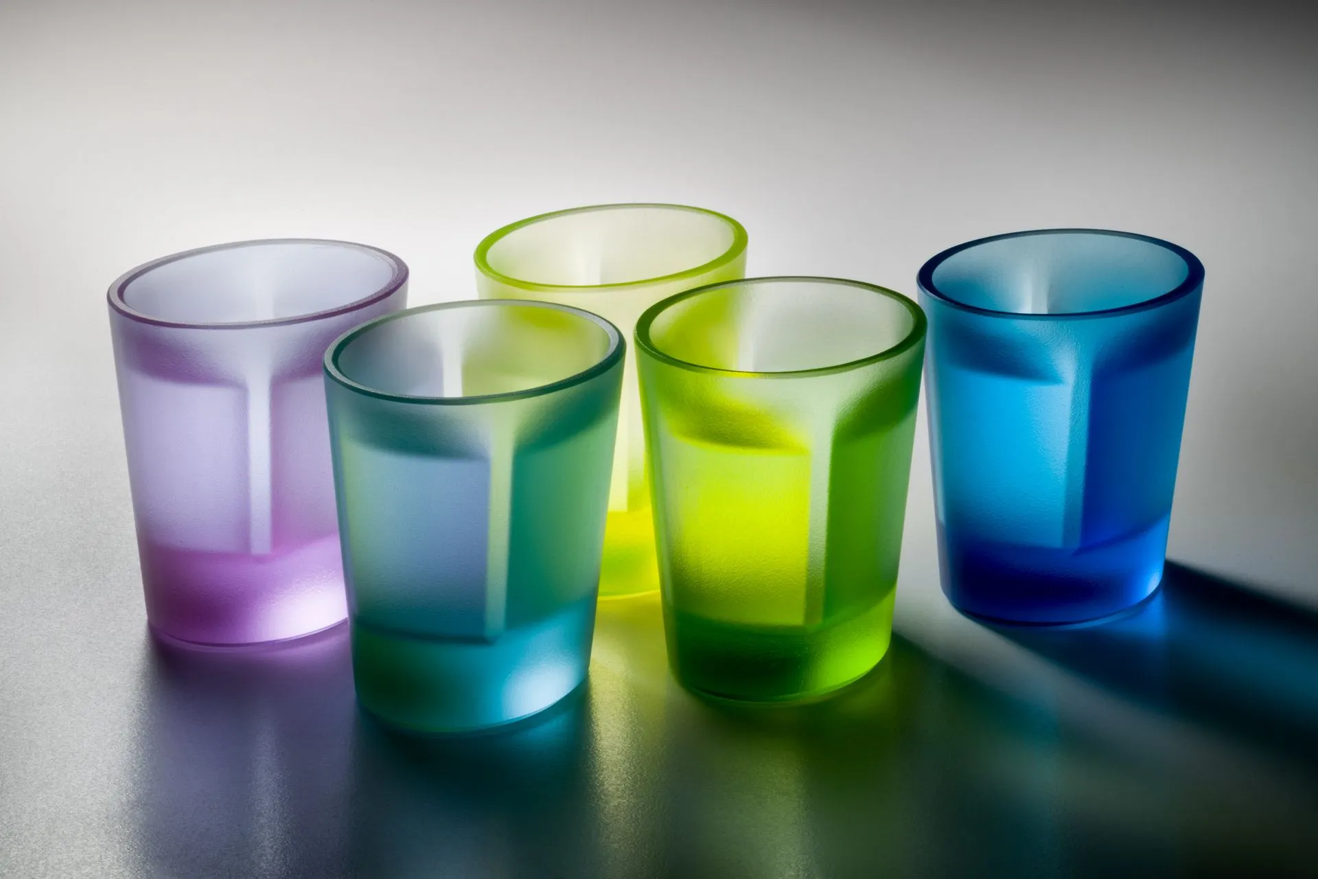 Zvětšená galerie 13