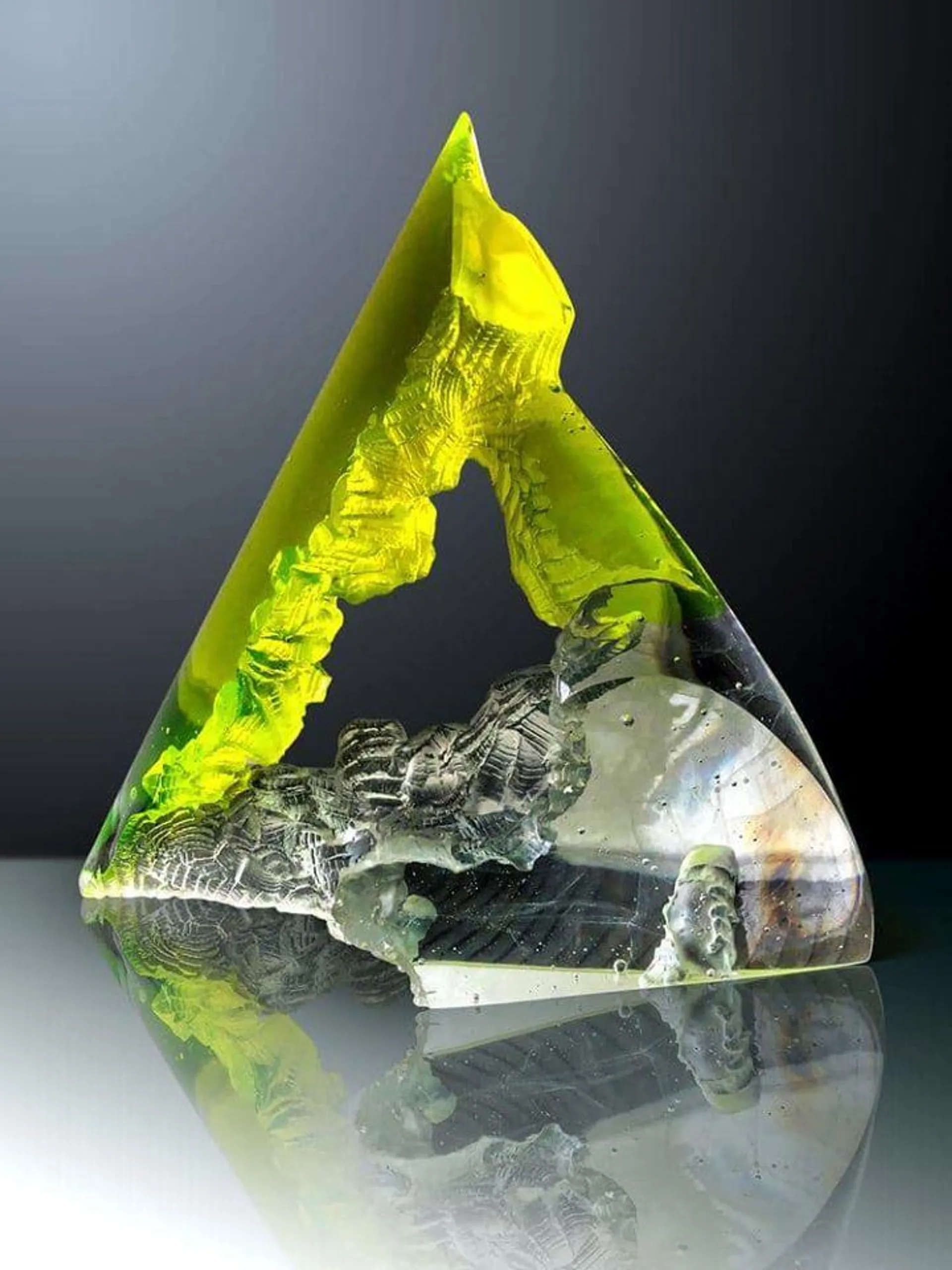 Zvětšená galerie 8