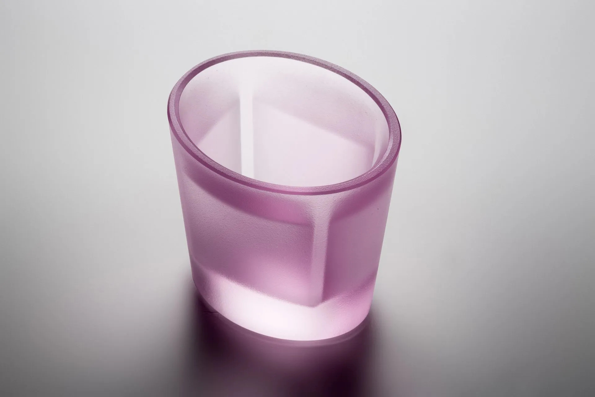 Zvětšená galerie 20