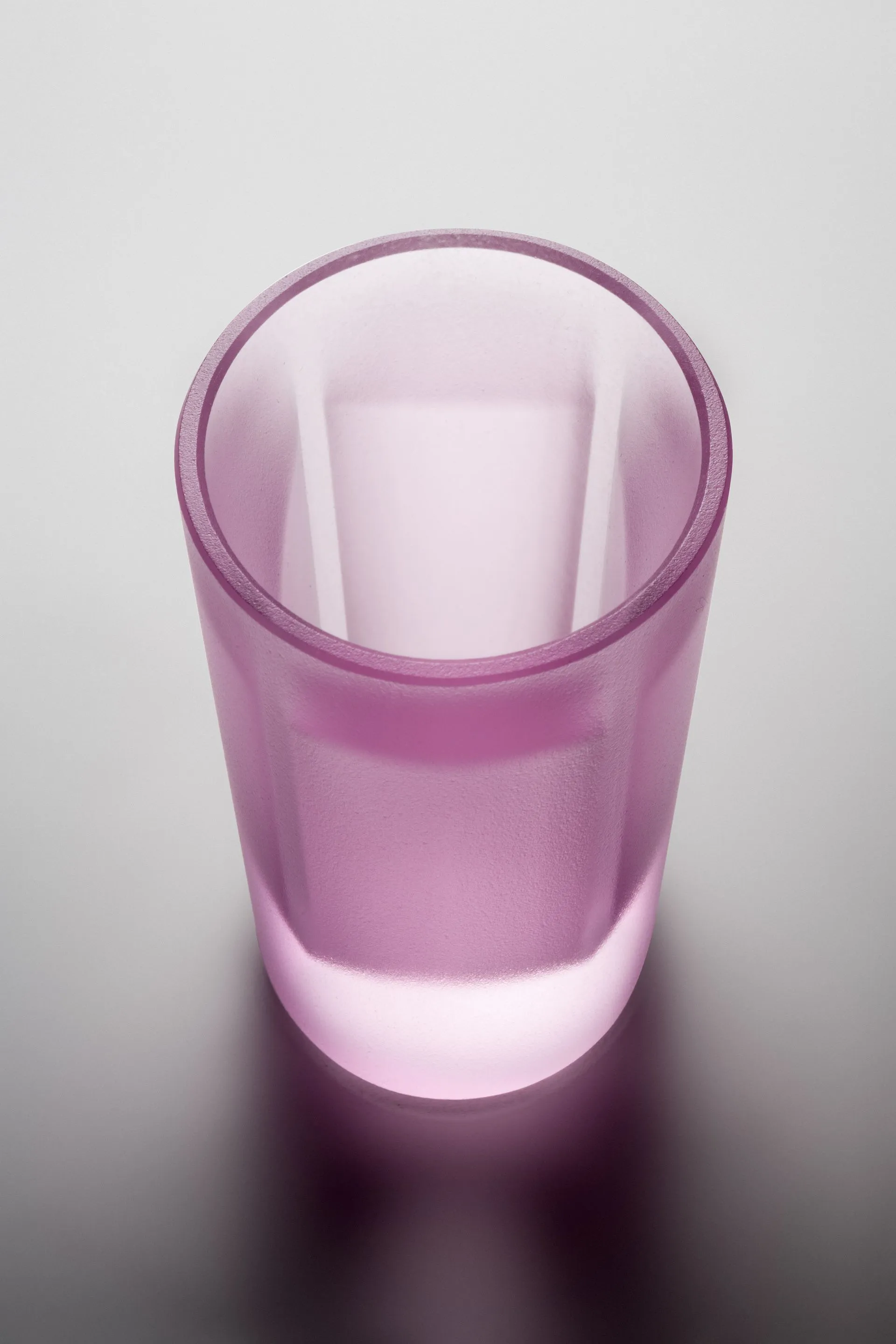 Zvětšená galerie 19