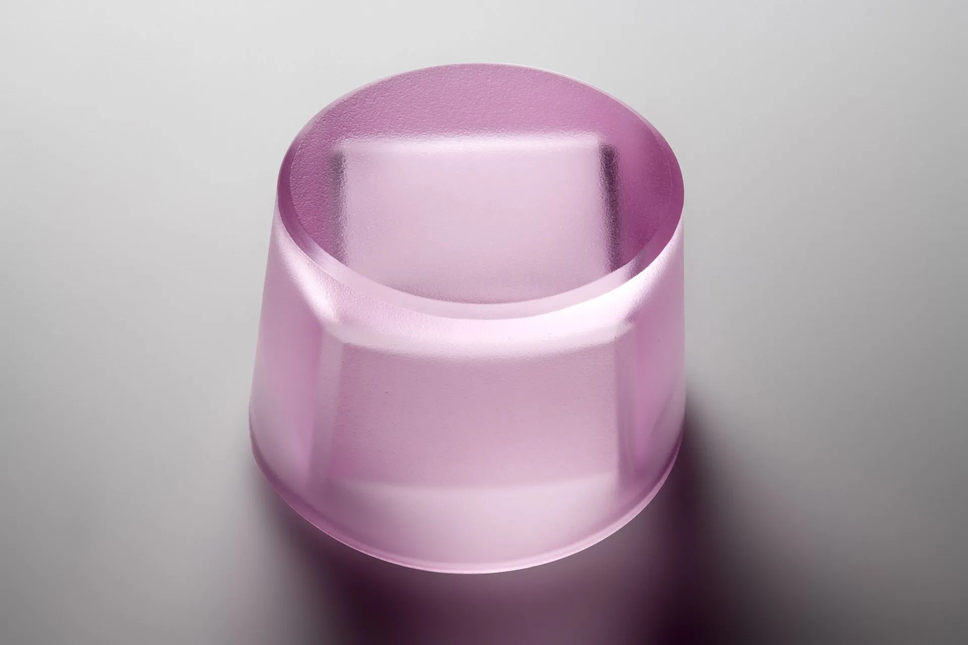 Zvětšená galerie 18