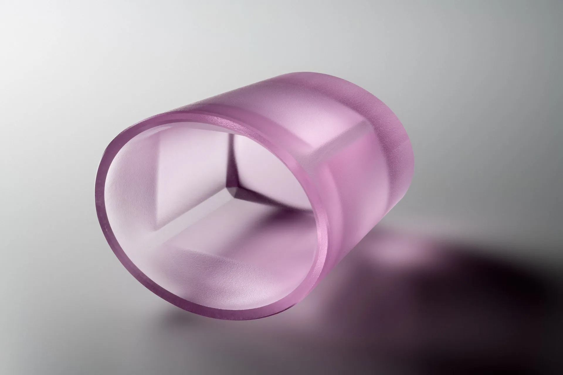 Zvětšená galerie 17