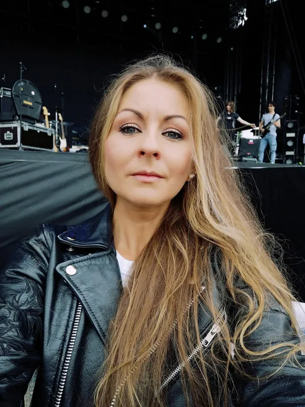 Adéla Baňasová