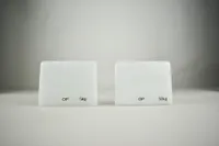 Náhled 4