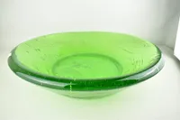 Náhled 1