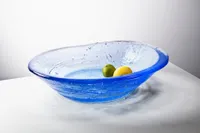 Náhled 3